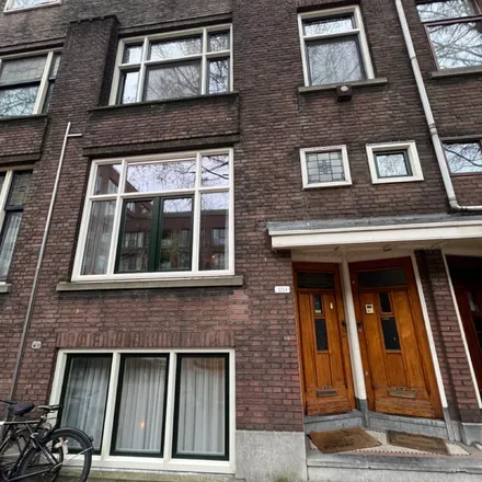 Image 9 - Professor Kamerlingh Onneslaan 140A-1, 3112 VL Schiedam, Netherlands - Apartment for rent