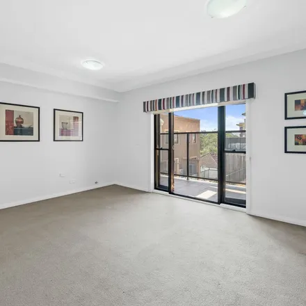 Image 5 - Sixth Avenue, Campsie NSW 2194, Australia - Apartment for rent