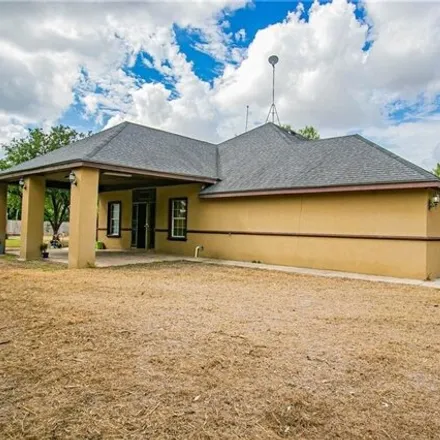 Buy this 3 bed house on 7891 Military Road in Penitas, Hidalgo County
