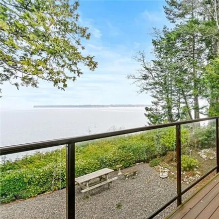 Buy this 3 bed house on 6923 Birch Bay Drive in Birch Bay, Whatcom County