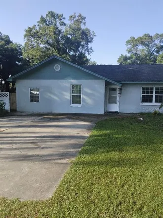 Buy this 3 bed house on 1143 Pisgah Drive in Seminole County, FL 32714