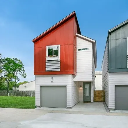 Image 1 - Red Stick Villas Drive, Hillcrest Acres, Baton Rouge, LA 70827, USA - House for rent