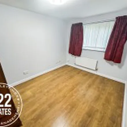 Rent this 2 bed apartment on Bridgewater Road in West Timperley, WA14 1LB