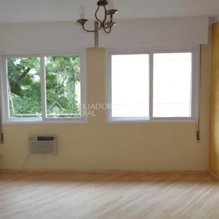 Image 2 - Rua Anita Garibaldi 2360, Boa Vista, Porto Alegre - RS, 90480-201, Brazil - Apartment for sale