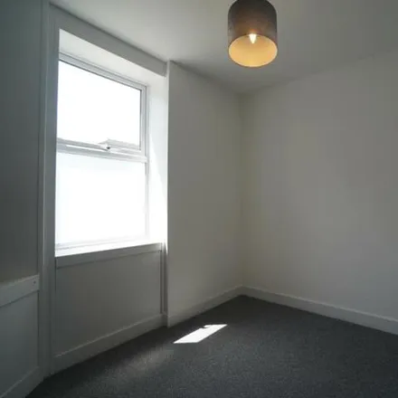 Image 3 - Sbeis@347, James Street, Bangor, LL57 1YG, United Kingdom - House for rent