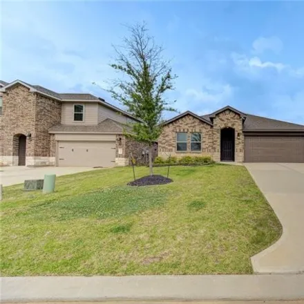 Rent this 4 bed house on Big Brook Lane in Conroe, TX 77301