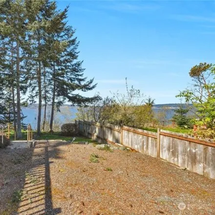 Image 6 - 3316 Harbor View Drive, Baby Island Heights, Island County, WA 98260, USA - Apartment for sale