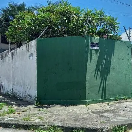 Image 2 - Avenida Doutor Correia Lima 770, Sapiranga / Coité, Fortaleza - CE, 60833-426, Brazil - House for sale