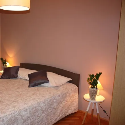 Image 6 - Pješčana Uvala, Istria County, Croatia - Apartment for rent