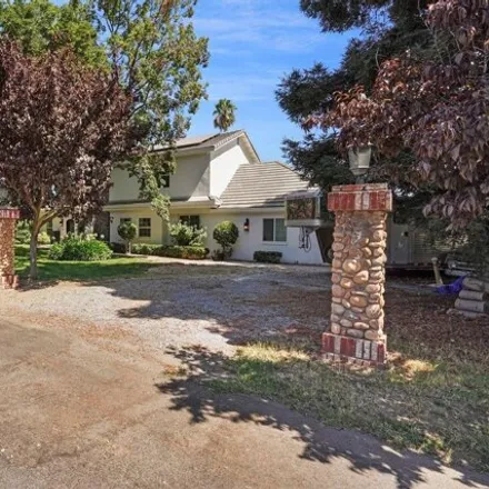 Image 8 - 11045 Wild Oak Drive, Stanislaus County, CA 95361, USA - House for sale