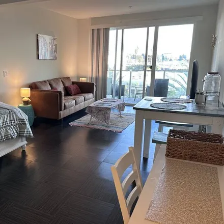 Image 5 - Marina del Rey, CA, 90292 - Apartment for rent