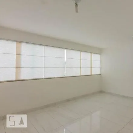 Image 1 - Rua Chefe Pereira, Serra, Belo Horizonte - MG, 30220-000, Brazil - Apartment for sale
