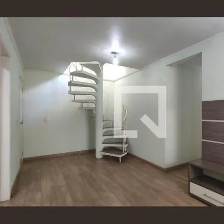 Rent this 3 bed apartment on Rua Leandro Teixeira in Morumbi, São Paulo - SP