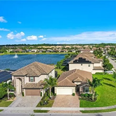 Image 3 - 9431 Foxglove Lane, Collier County, FL 34120, USA - House for sale