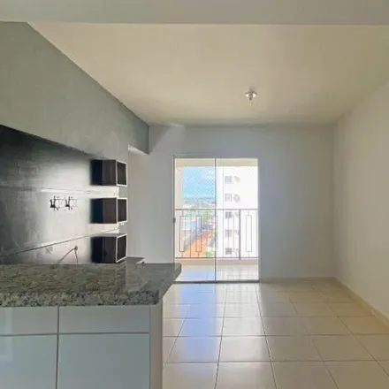 Rent this 3 bed apartment on Rua das Orquídeas in Vila Mauá, Goiânia - GO
