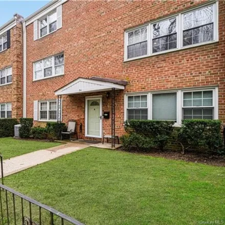 Buy this 3 bed townhouse on 67 Georgia Avenue in City of Yonkers, NY 10708