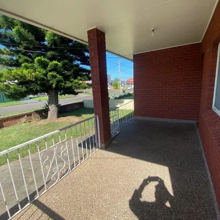Image 3 - Bradshaw Avenue, Moorebank NSW 2170, Australia - Apartment for rent