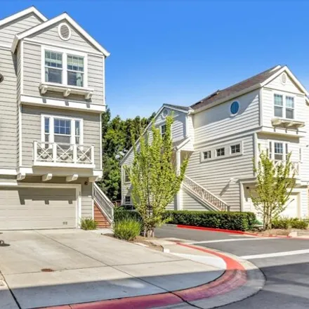 Image 3 - 680 Montara Terrace, Sunnyvale, CA 94085, USA - House for sale