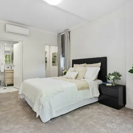 Image 3 - Graham Street, Nowra NSW 2541, Australia - Apartment for rent