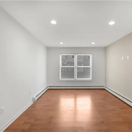 Image 3 - 1785 Boston Avenue, Bridgeport, CT 06610, USA - Apartment for rent