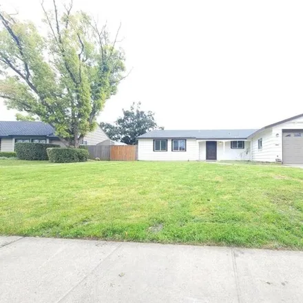 Buy this 3 bed house on 7404 West Pkwy in Sacramento, California