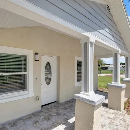 Image 5 - 505 West 5th Street, Lakeland, FL 33805, USA - House for sale