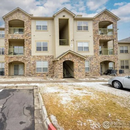 Image 2 - Fossil Creek Trail, Fort Collins, CO 80525, USA - Condo for sale