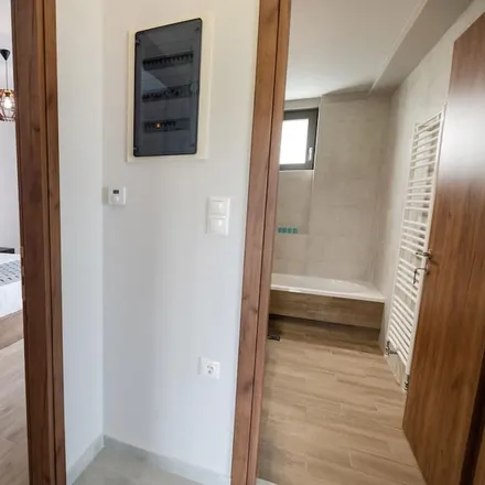 Rent this 2 bed apartment on Άγιος Μάρκος in Municipality of Agios Vasileios, Rethymno Regional Unit