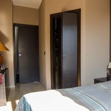 Rent this 2 bed room on Via Padova in 35, 20127 Milan MI