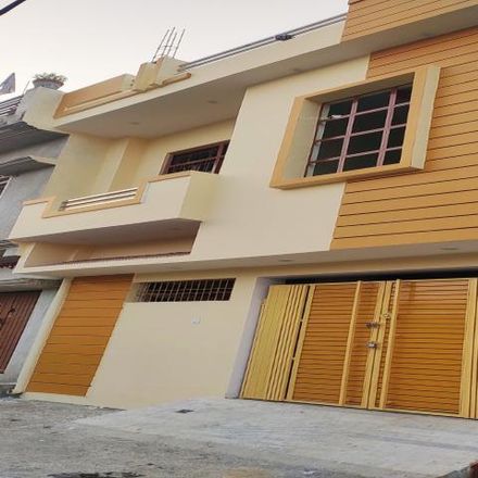 Rent this 2 bed house on India Hospital in Mohan Road, Lucknow