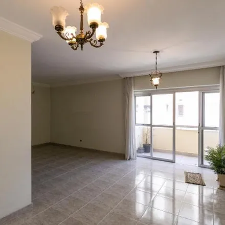 Buy this 3 bed apartment on Avenida Getúlio Vargas in Baeta Neves, São Bernardo do Campo - SP