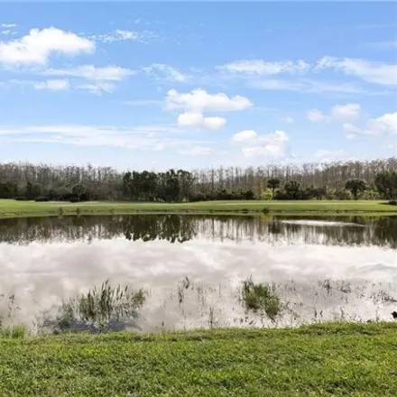 Image 1 - Bonita National Bouelavrd, Bonita National Golf & Country Club, Bonita Springs, FL 34133, USA - Condo for sale