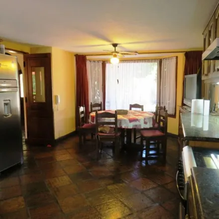 Image 1 - Avenida William Shakespeare 7971, 20000 Punta Del Este, Uruguay - House for sale