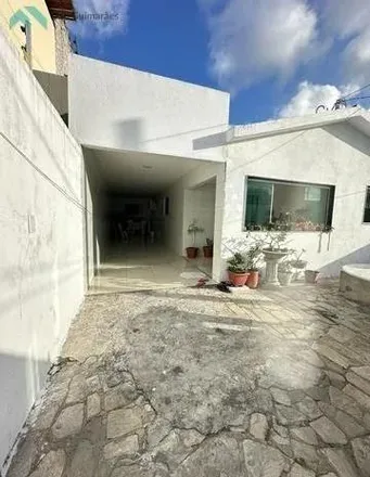 Buy this 3 bed house on Rua Francisco Madruga Filho in Mangabeira, João Pessoa - PB