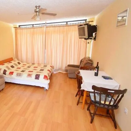 Rent this 1 bed apartment on 20263