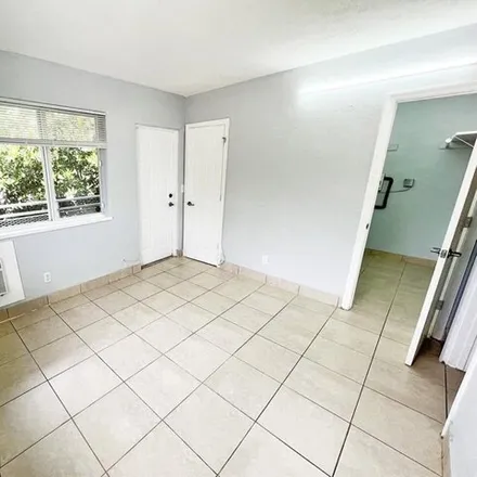 Rent this 2 bed apartment on 2991 Northwest 1st Street in Lauderhill, FL 33311