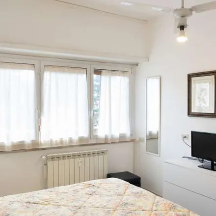 Image 7 - Via Azeglio Bemporad, 00142 Rome RM, Italy - Apartment for rent