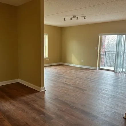 Image 6 - West Boeger Drive, Arlington Heights, IL 60004, USA - Apartment for rent