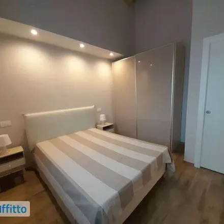 Rent this 2 bed apartment on Cascina Tallone in Lungo Gesso, 12011 Borgo San Dalmazzo CN