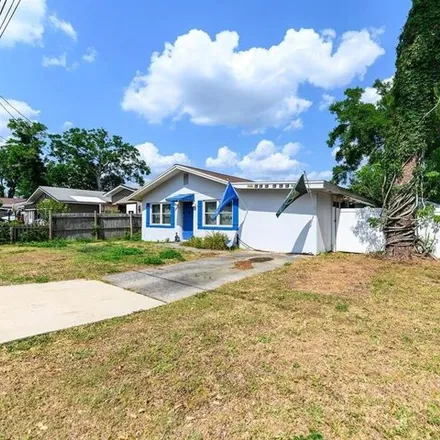 Buy this 3 bed house on 4423 Santee Street in Fairview Shores, Orange County