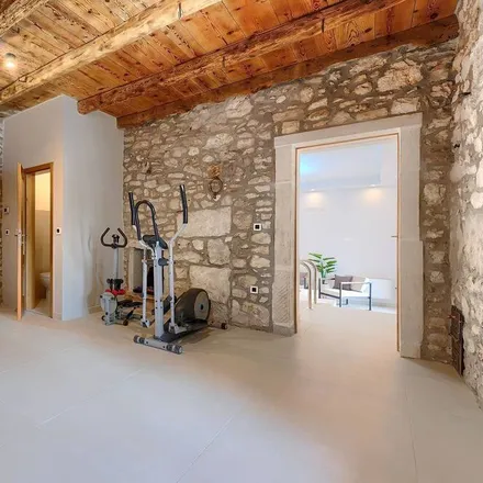 Image 7 - Jurazini, Istria County, Croatia - House for rent