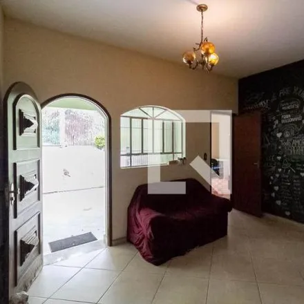 Buy this 7 bed house on Rua Júlio Soares Santana in Pampulha, Belo Horizonte - MG