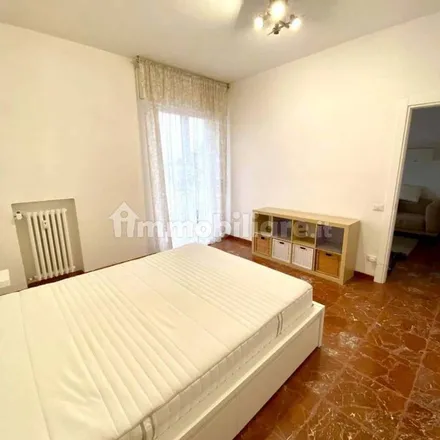 Image 8 - Via Arcangelo Corelli 1b, 47121 Forlì FC, Italy - Apartment for rent