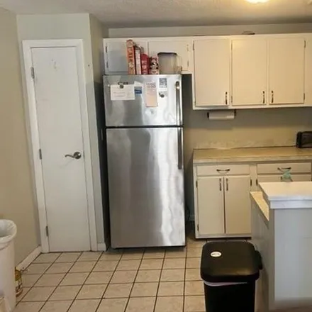 Rent this 1 bed condo on 80 Main Street in Malden, MA 02148