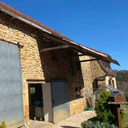 Image 8 - 93 Avenue de Selves, 24200 Sarlat-la-Canéda, France - House for sale