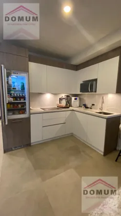 Buy this studio apartment on Calle Lince in 66035 Monterrey, NLE