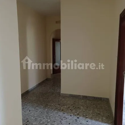 Image 4 - Via Fratelli Bandiera, 80038 Pomigliano d'Arco NA, Italy - Apartment for rent