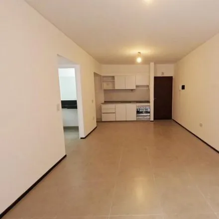 Buy this 1 bed apartment on Gallo 921 in Balvanera, C1172 ABK Buenos Aires