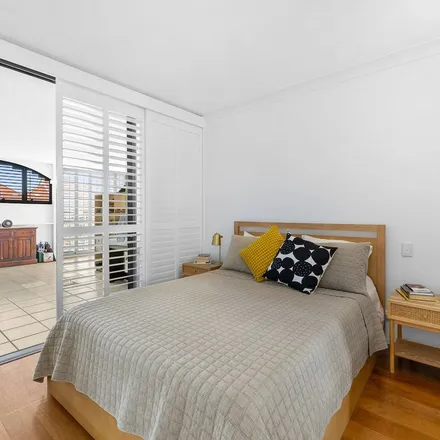 Image 4 - Verandahs, 102 Sydney Street, New Farm QLD 4005, Australia - Apartment for rent