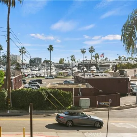 Image 4 - 207 La Jolla Drive, Newport Beach, CA 92663, USA - House for rent